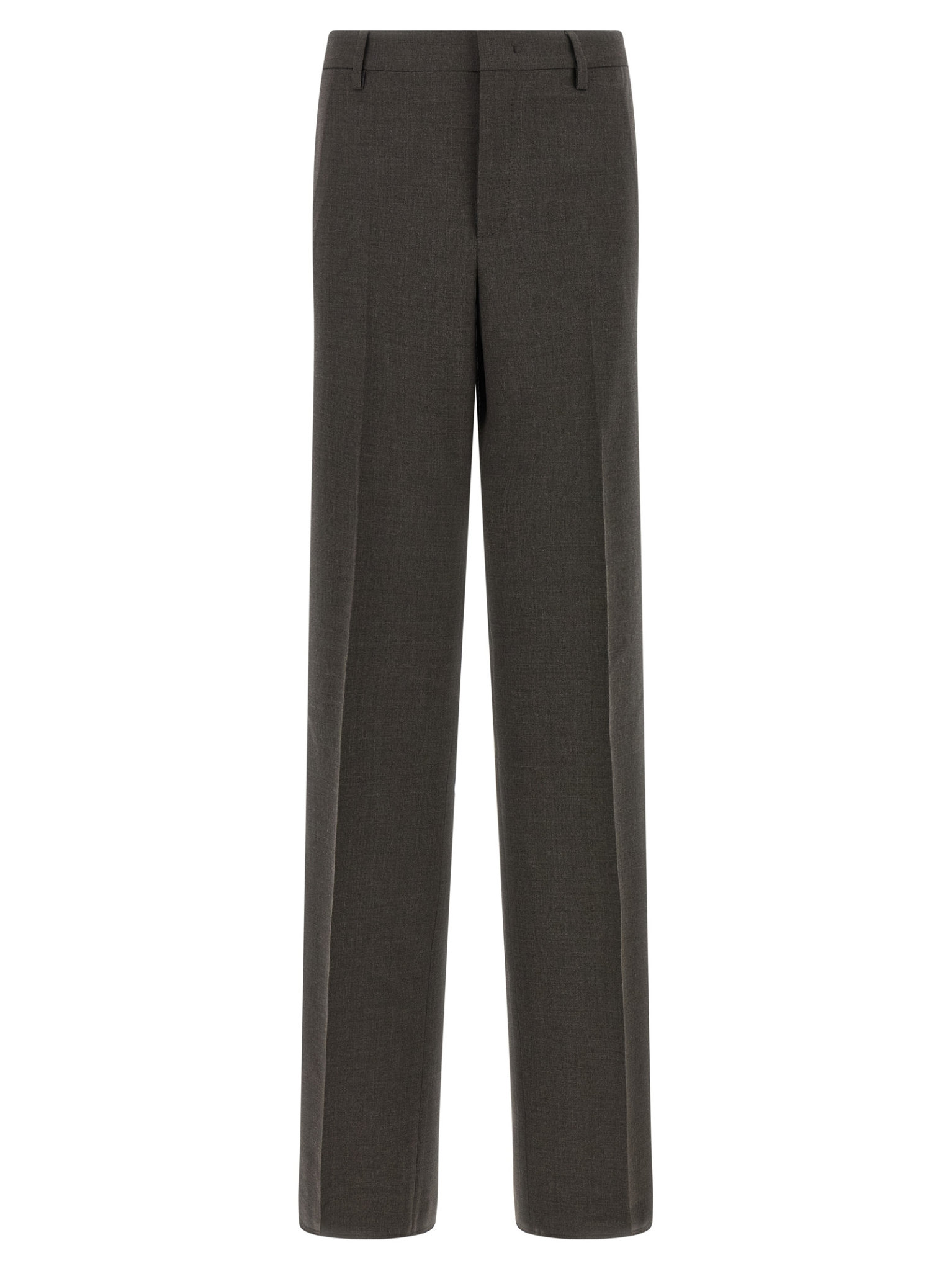 [TAGLIATORE] Blazer FW26 TPARIGI12BUP190045M1340