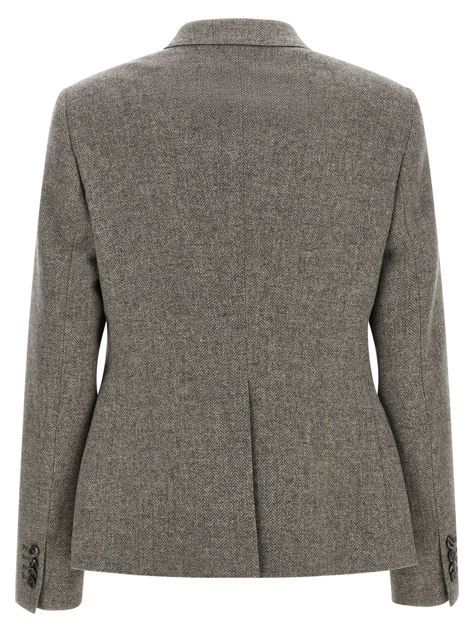 [TAGLIATORE] Blazer FW26 JCOREEN10B610017G1199