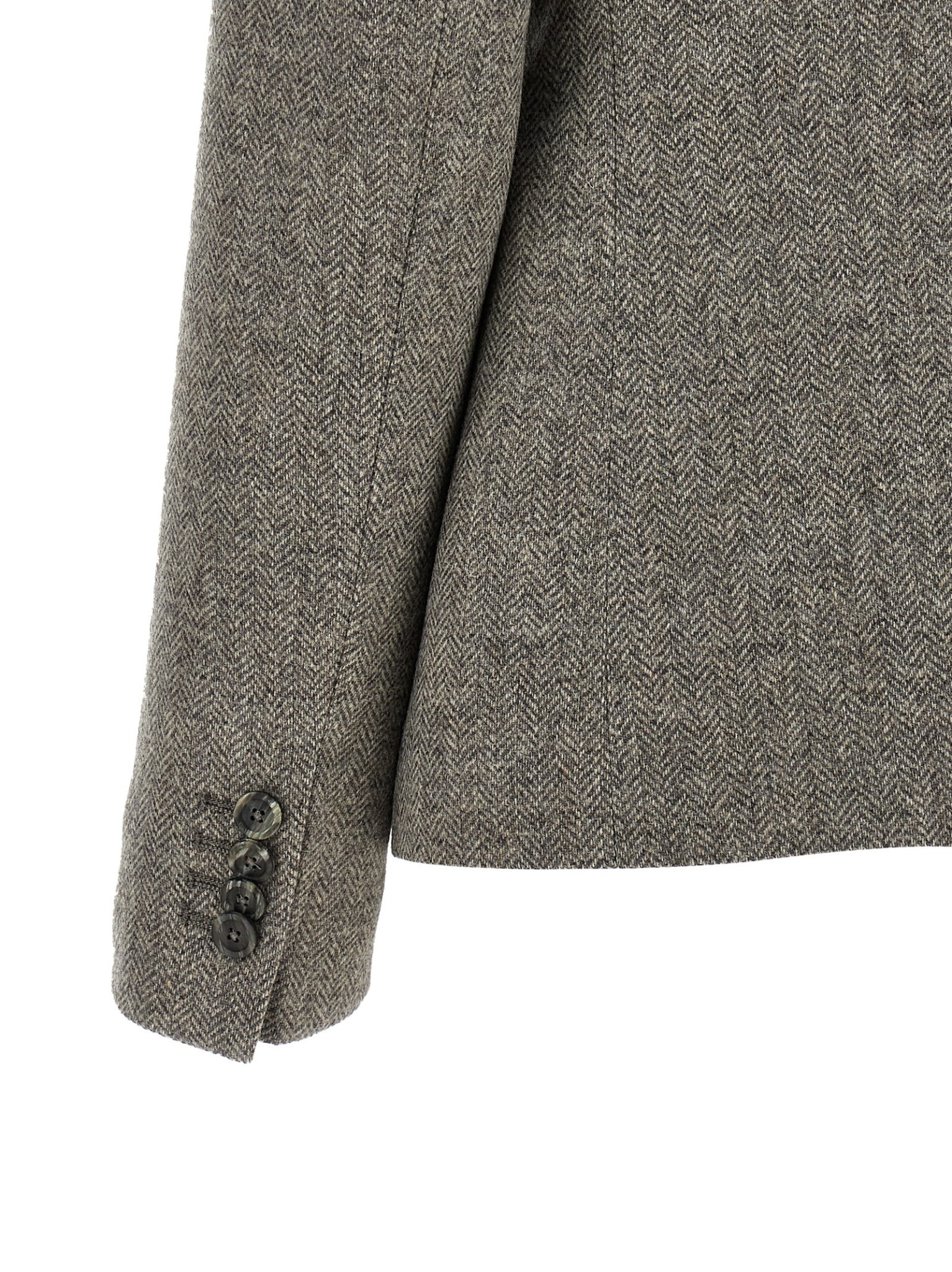 [TAGLIATORE] Blazer FW26 JCOREEN10B610017G1199