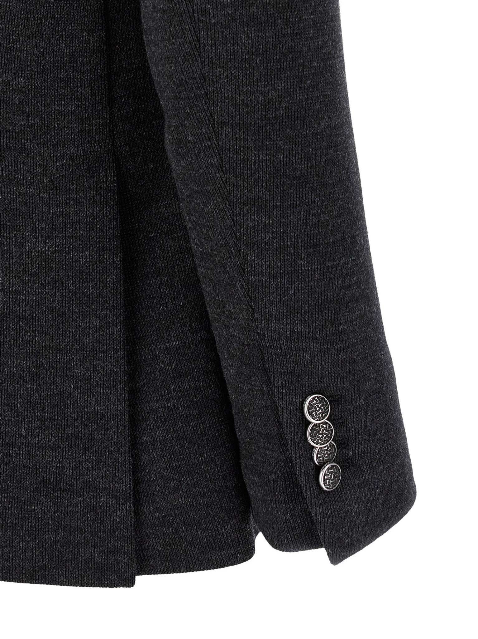 [TAGLIATORE] Blazer FW26 1SMJ20KAIA30015S3385