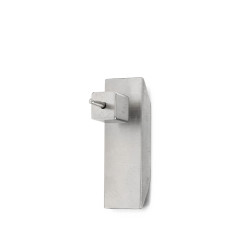 [Rick Owens] Earring FW26 RJ0000152 MMTES2 128