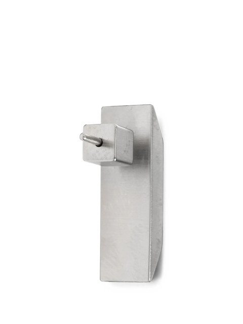 [Rick Owens] Earring FW26 RJ0000152 MMTES2 128