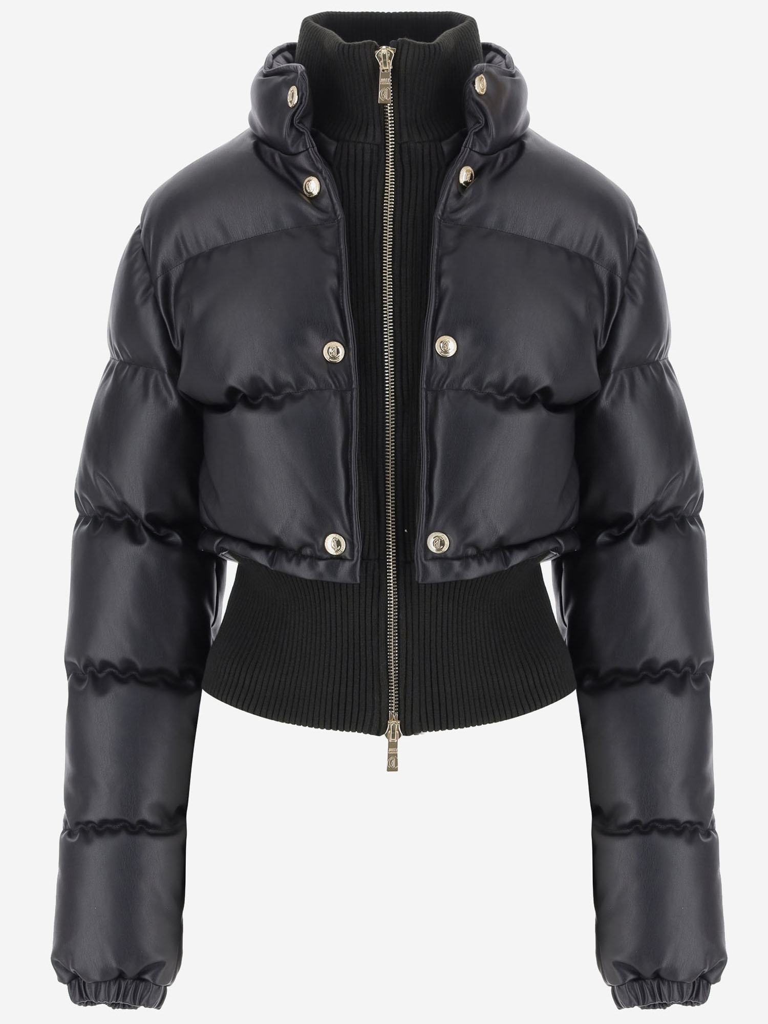 [Just Cavalli] Down jacket FW26 81PAS405CNDU2899