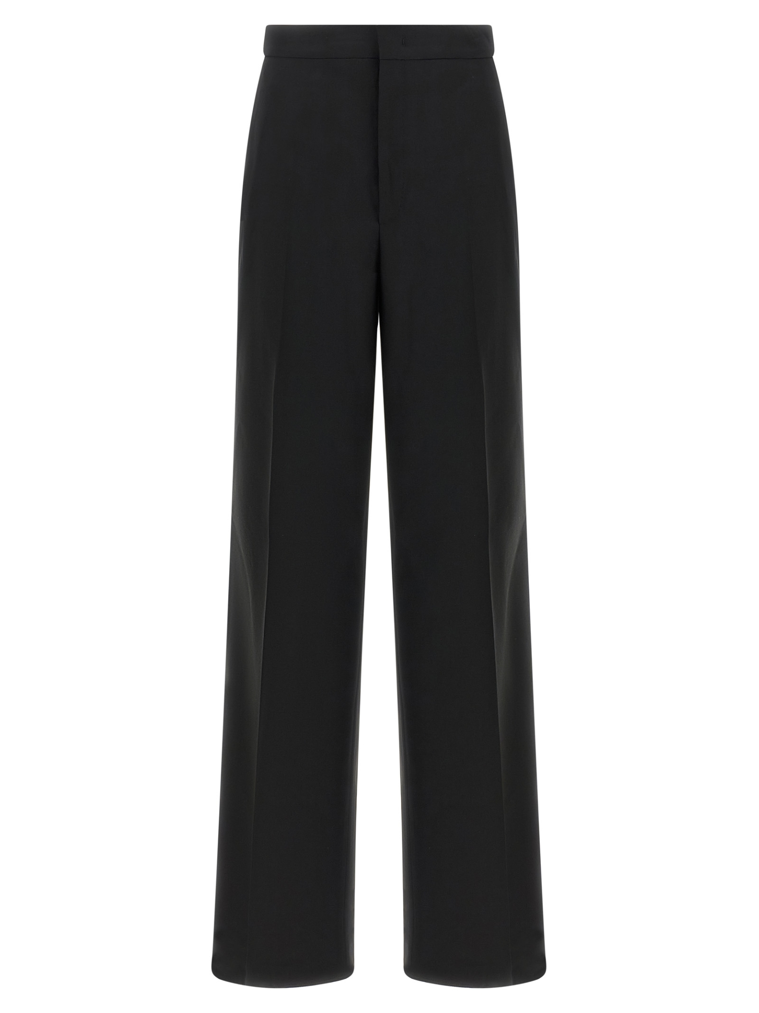 [TAGLIATORE] Blazer FW26 SJASMINE10BAD070001N5712