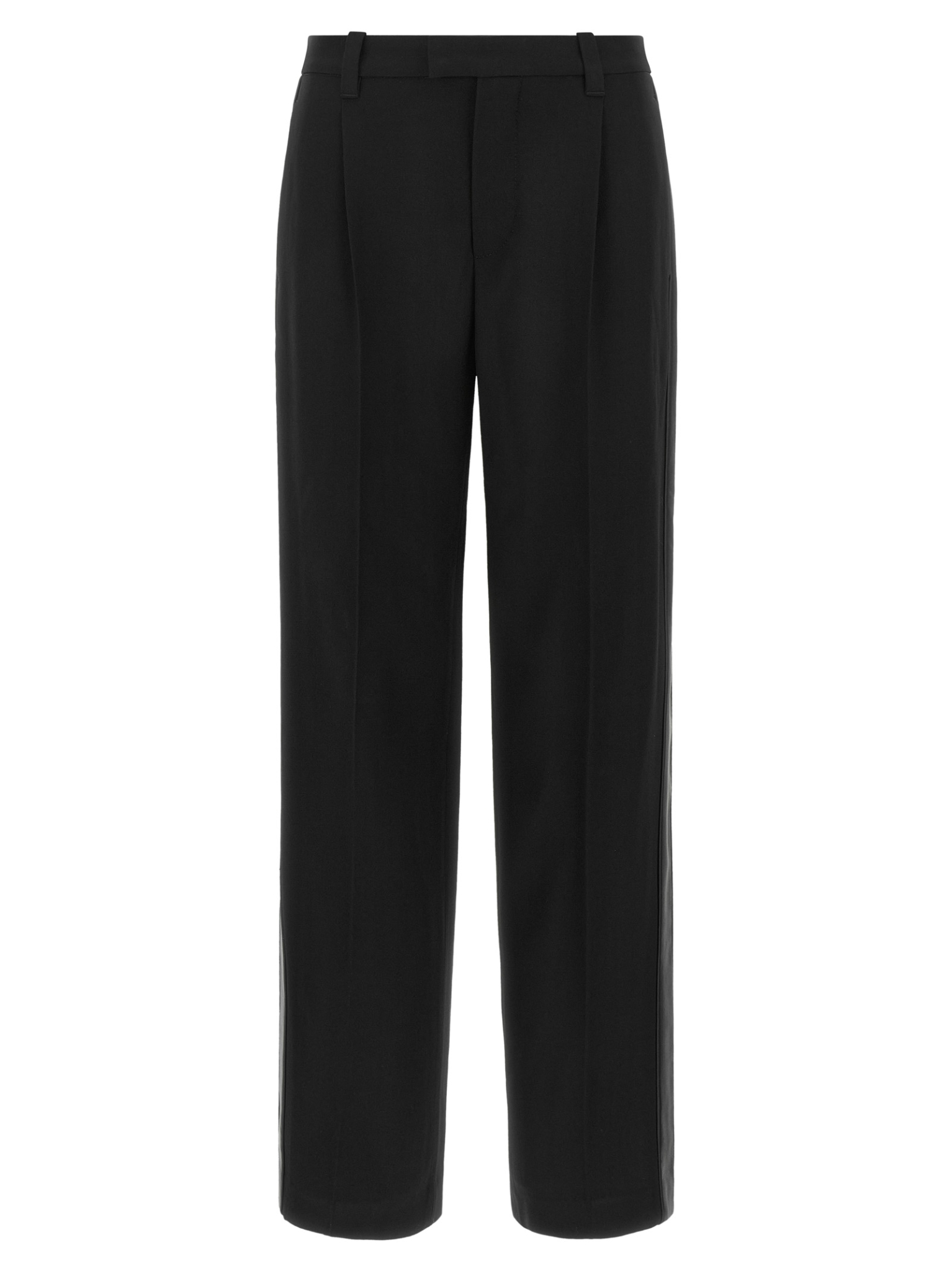[Brunello Cucinelli] Pants FW26 MG553P9338C101