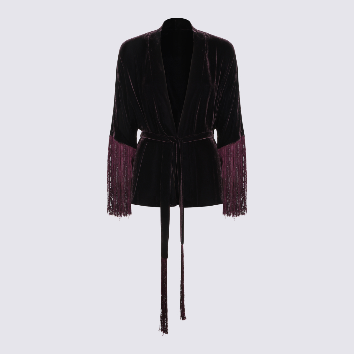 [ANTONELLI FIRENZE] Casual Jacket FW26 R3407716568
