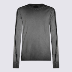 [Thom Krom] T-shirts Long Sleeve FW26 MTS96001180