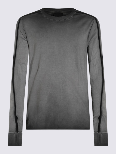 [Thom Krom] T-shirts Long Sleeve FW26 MTS96001180
