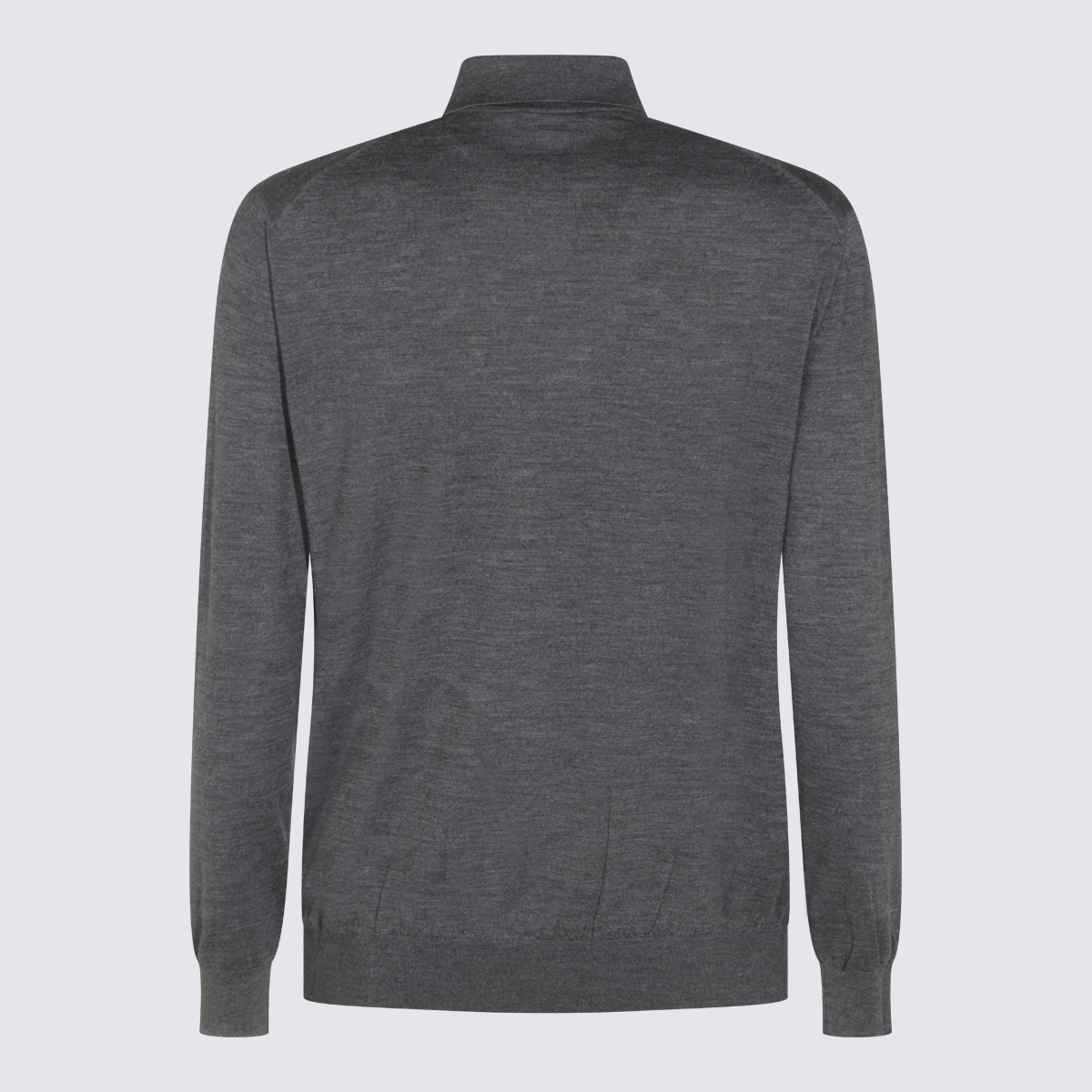 [MALO] Knitwear FW26 UXD127F2Z10E1469