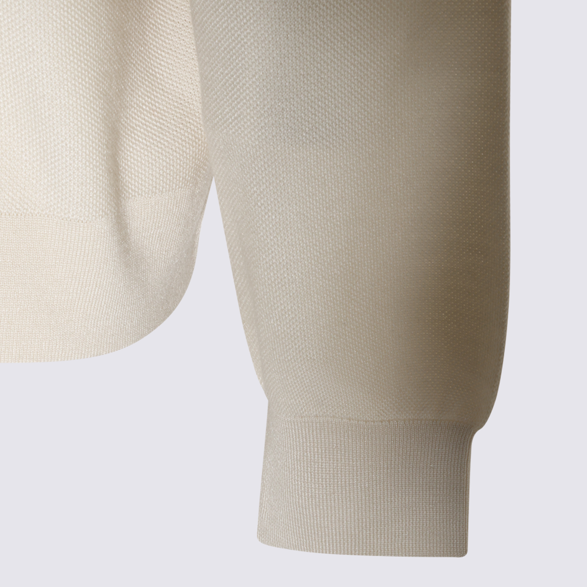 [MALO] Knitwear FW26 UXD157FCI12E2720