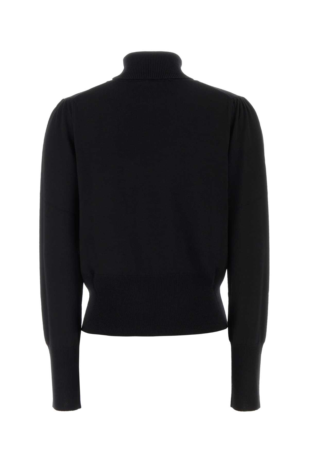 [Vivienne Westwood] Knitwear FW26 1803008XY005E N401