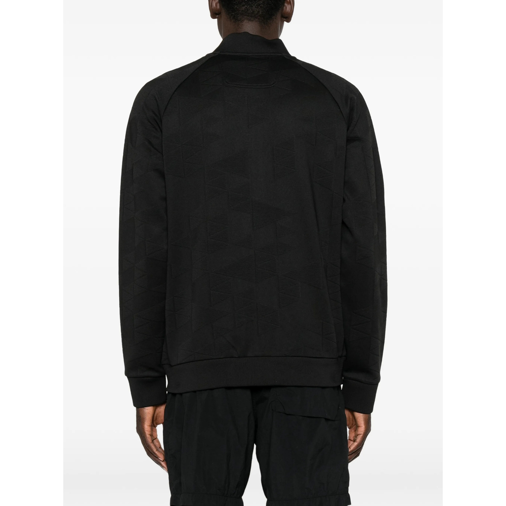 [BOSS] Sweatshirt FW26 50566825  001