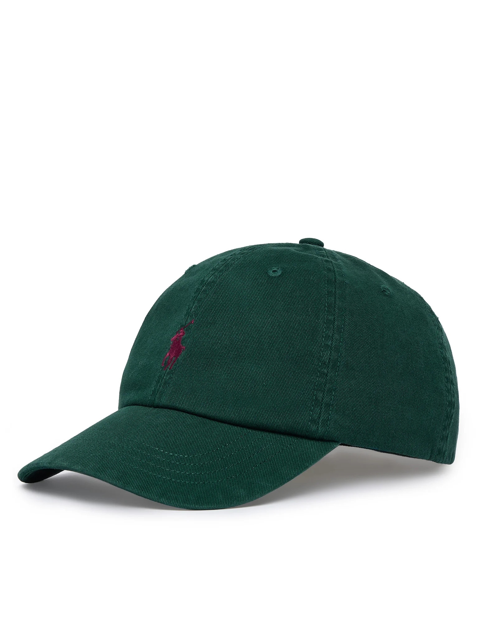 [Polo Ralph Lauren] Cap FW26 710667709520