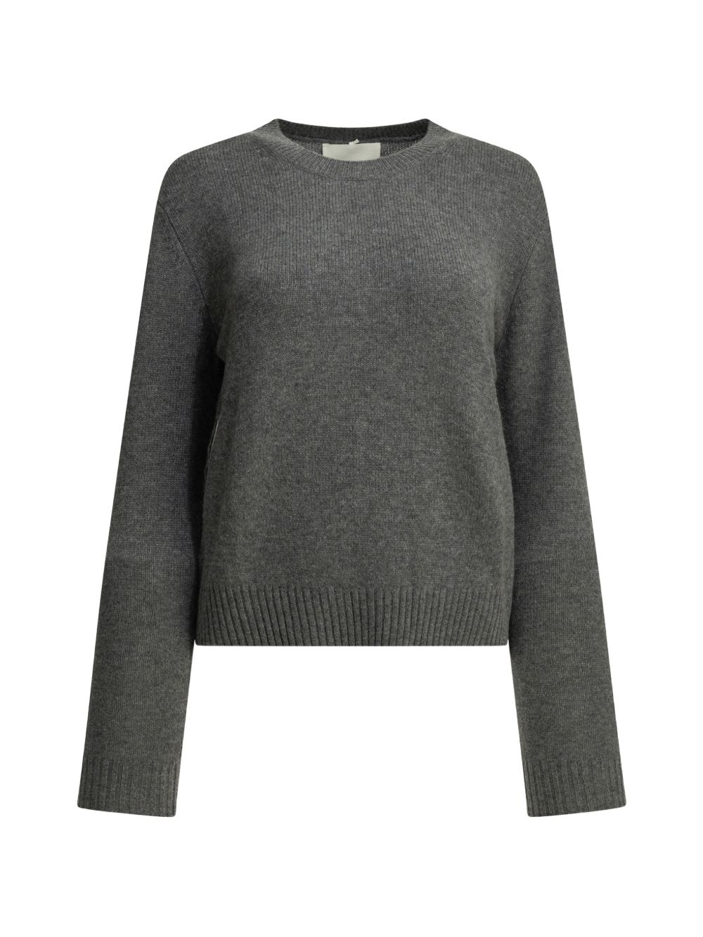 [Lisa Yang] Knitwear FW26 2022117GR