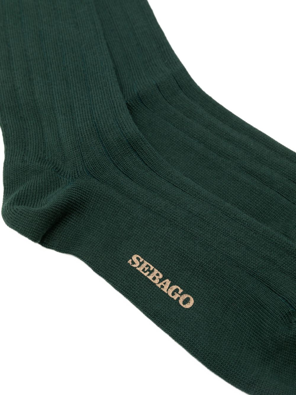 [SEBAGO] Brief boxer FW26 73128JW SANGERVILLE POLOL XCJ