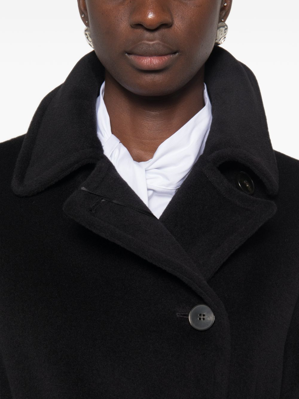 [Marella] Coat FW26 2623086142200 MLLBALCO 005