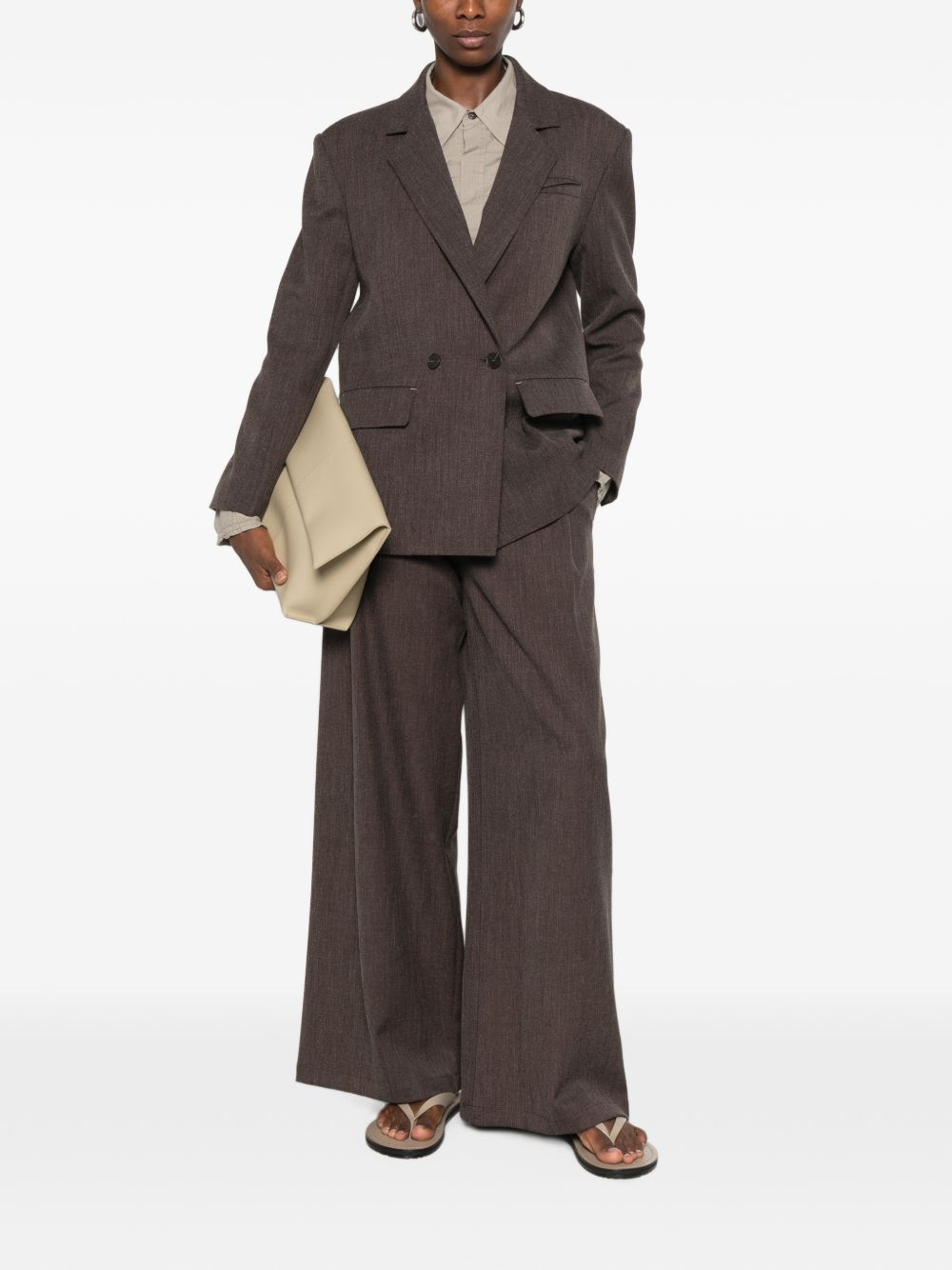 [Eleh] Jacket FW26 EFW260012 094