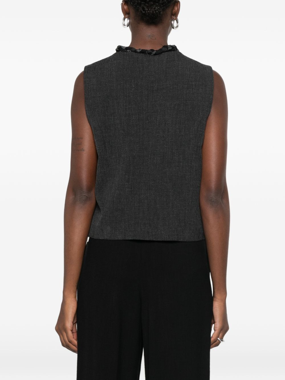 [Eleh] Vest FW26 EFW260195 016