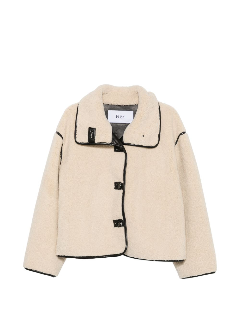 [Eleh] Jacket FW26 EFW260282 028