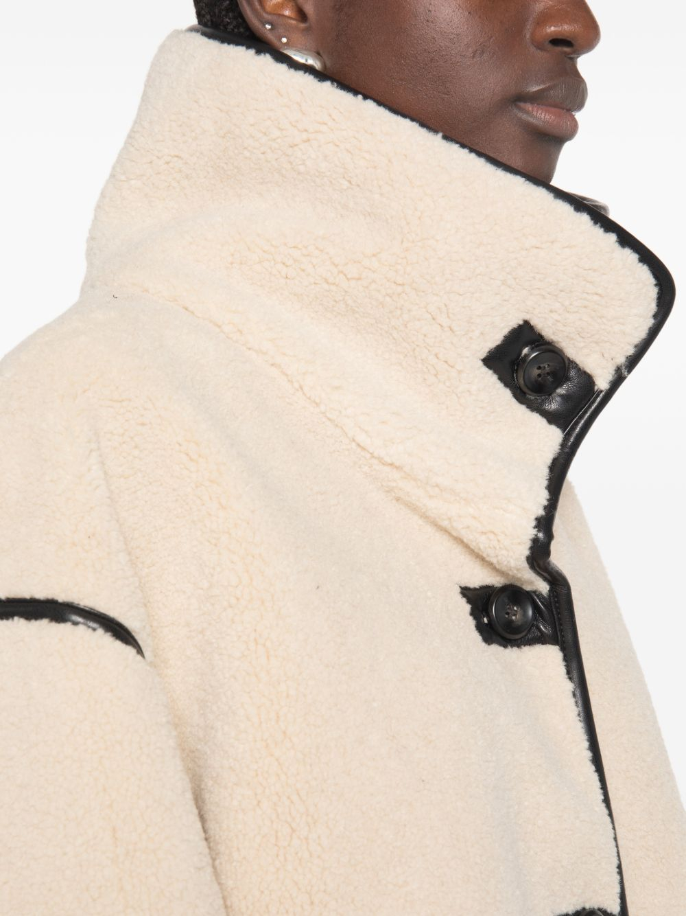 [Eleh] Jacket FW26 EFW260282 028