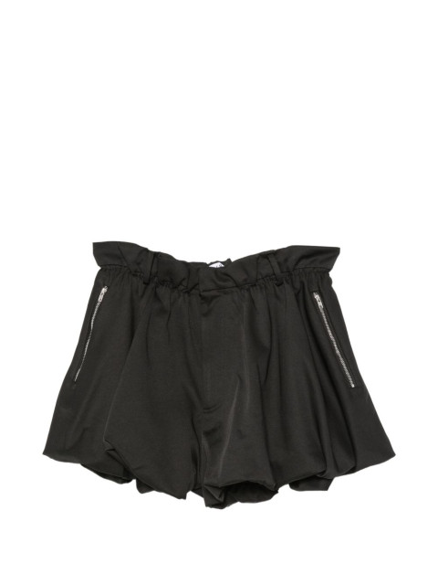 [Eleh] Midi skirt FW26 EFW260029 001