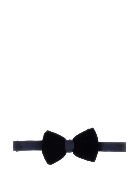 [Giorgio Armani] Tie FW26 3600911A997 00035