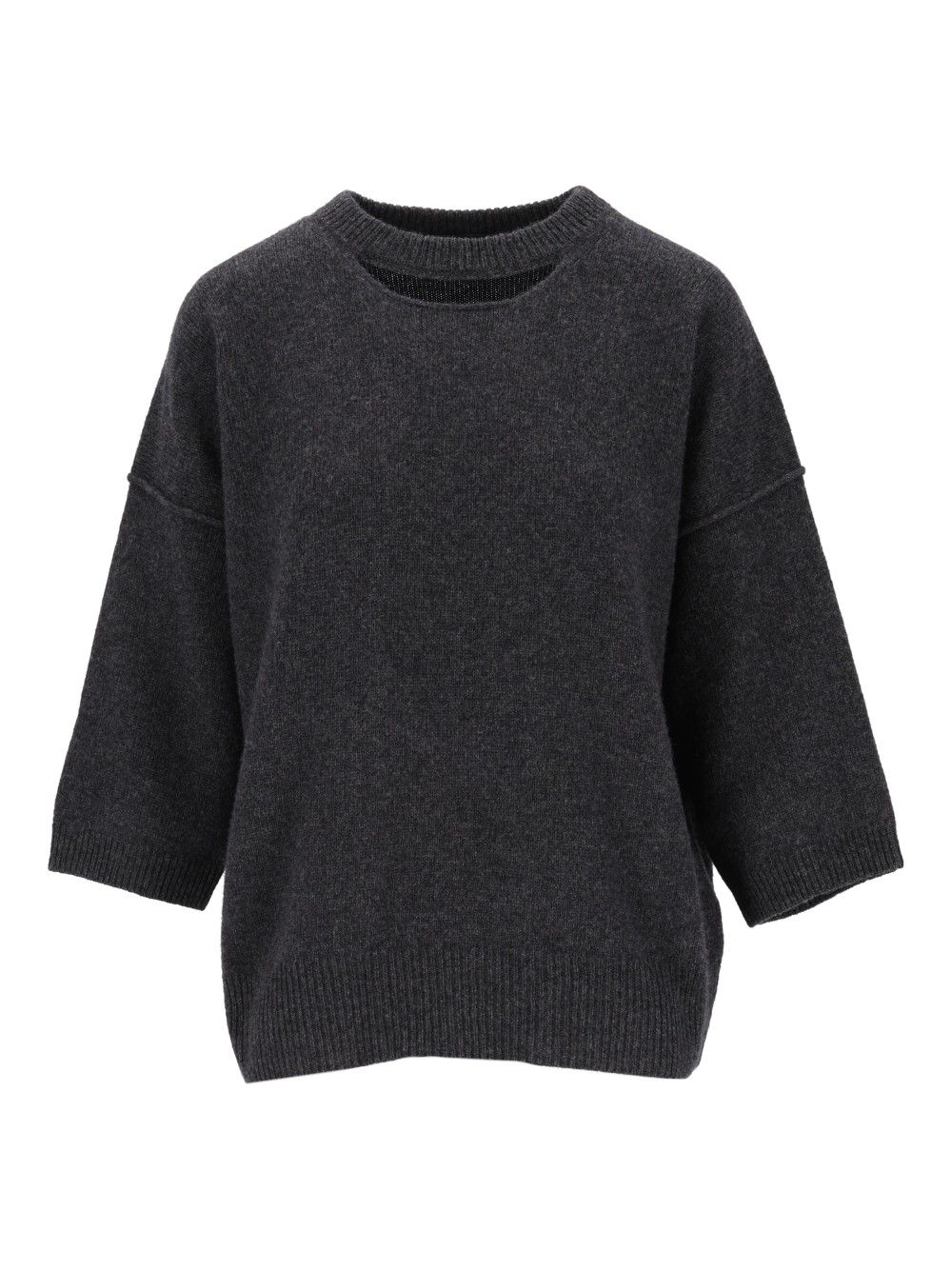 [Federica Tosi] Knitwear CO 32000-35180