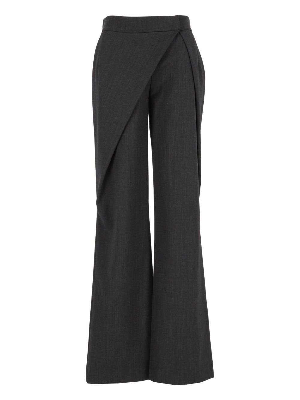 [Federica Tosi] Trousers CO 30806-30380