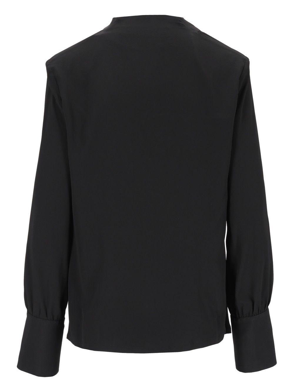 [Federica Tosi] Shirts Long Sleeve CO 31103-30429
