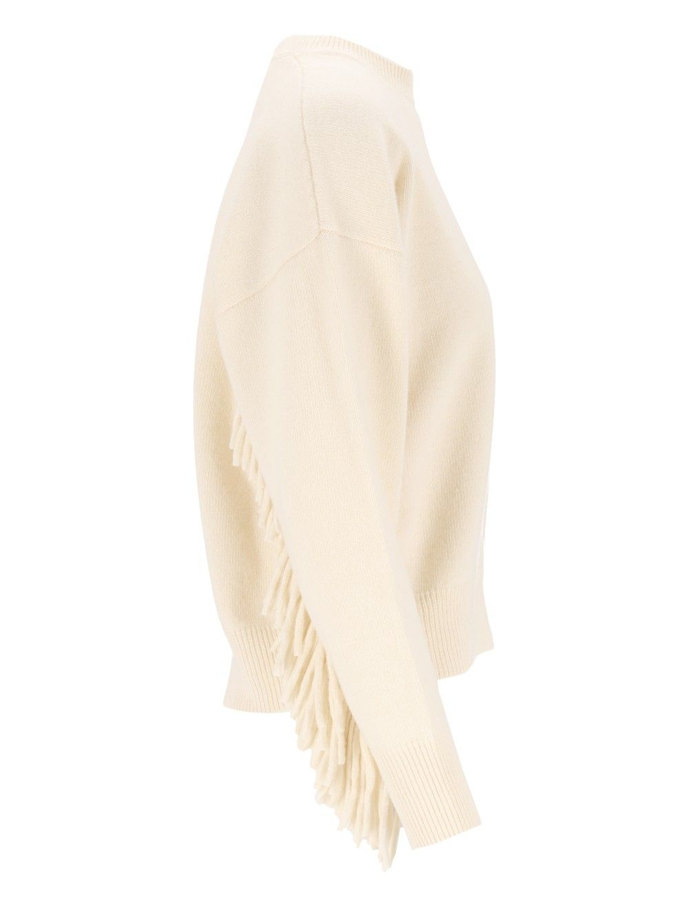 [Federica Tosi] Knitwear CO 32014-35202