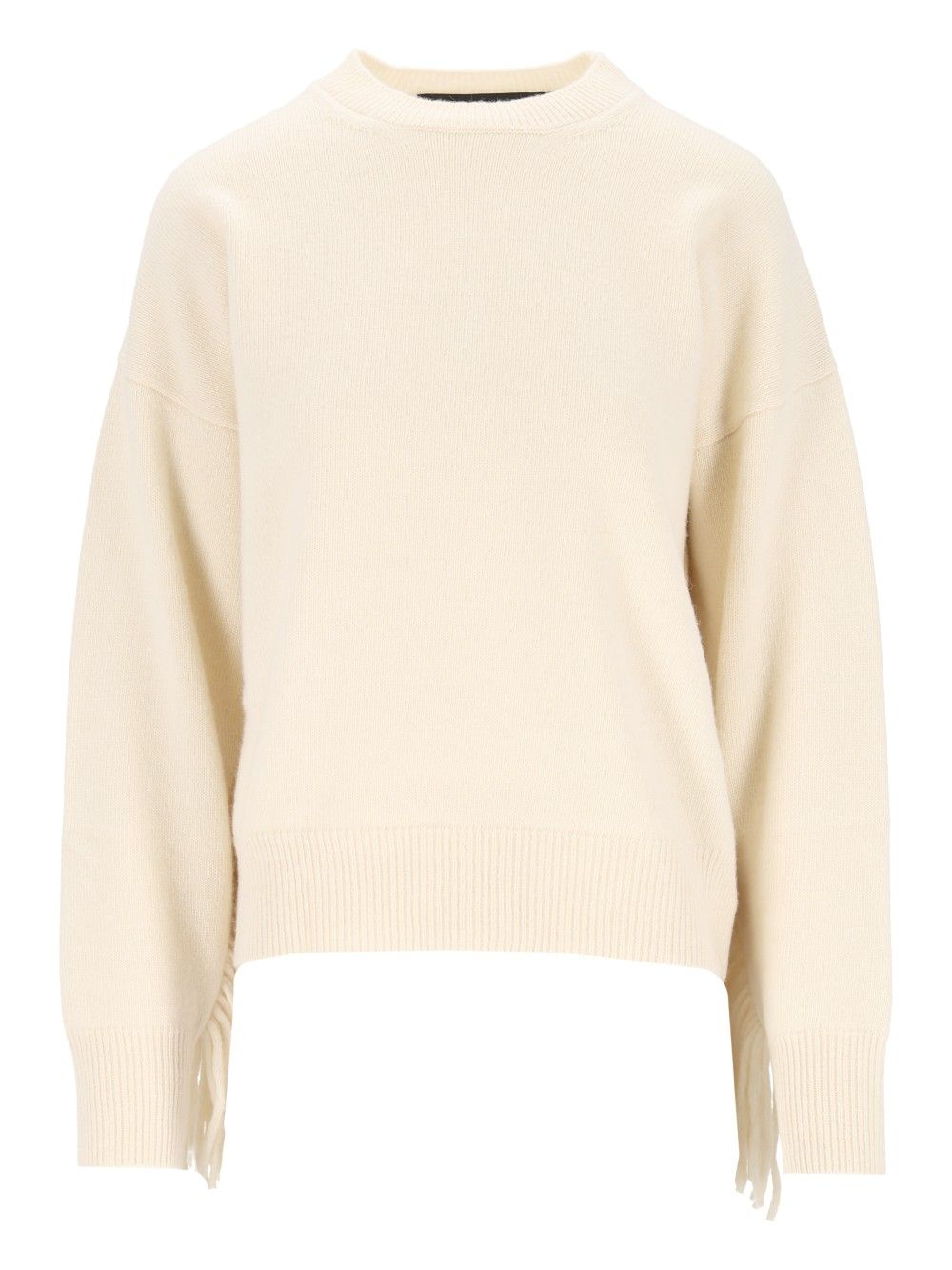 [Federica Tosi] Knitwear CO 32014-35202