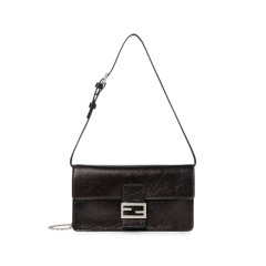 [Fendi] Clutch bag FW26 8M0602B14MF0QA1