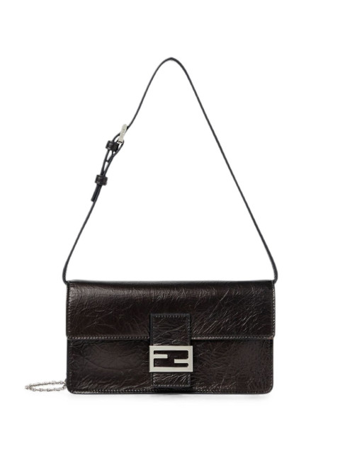 [Fendi] Clutch bag FW26 8M0602B14MF0QA1