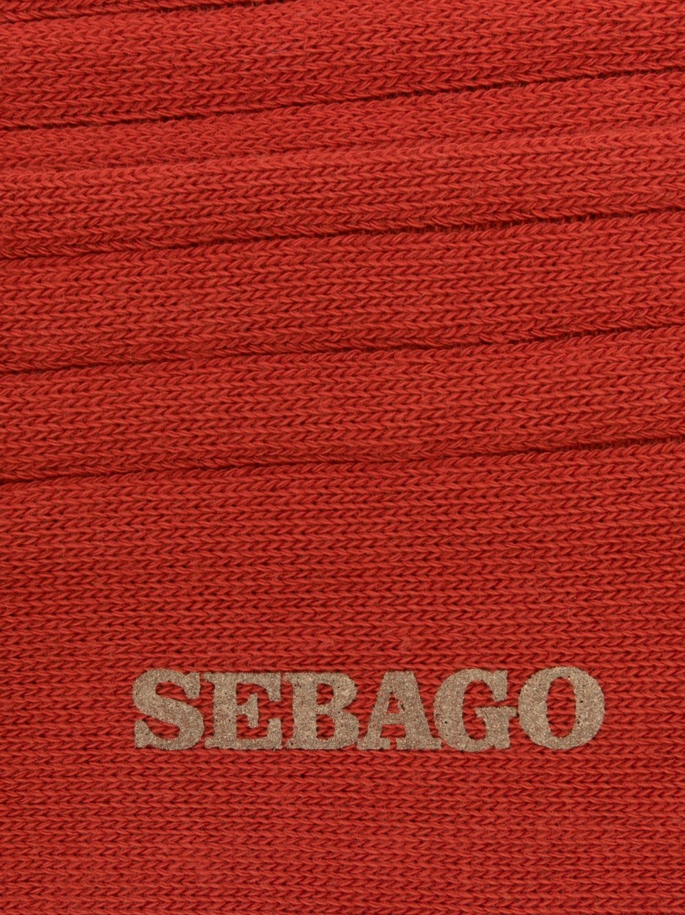[SEBAGO] Brief boxer FW26 73128JW SANGERVILLE POLOL X68