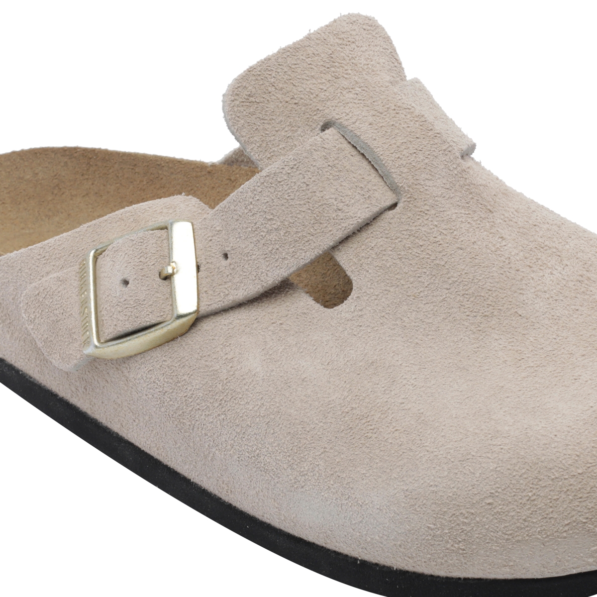 [Birkenstock] Sandals FW26 1030883SANDCASTLE