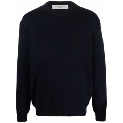 [Golden Goose] Knitwear FW26 GMP00841P00066250486