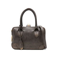 [Golden Goose] Tote bag FW26 GWA00470A00075355682