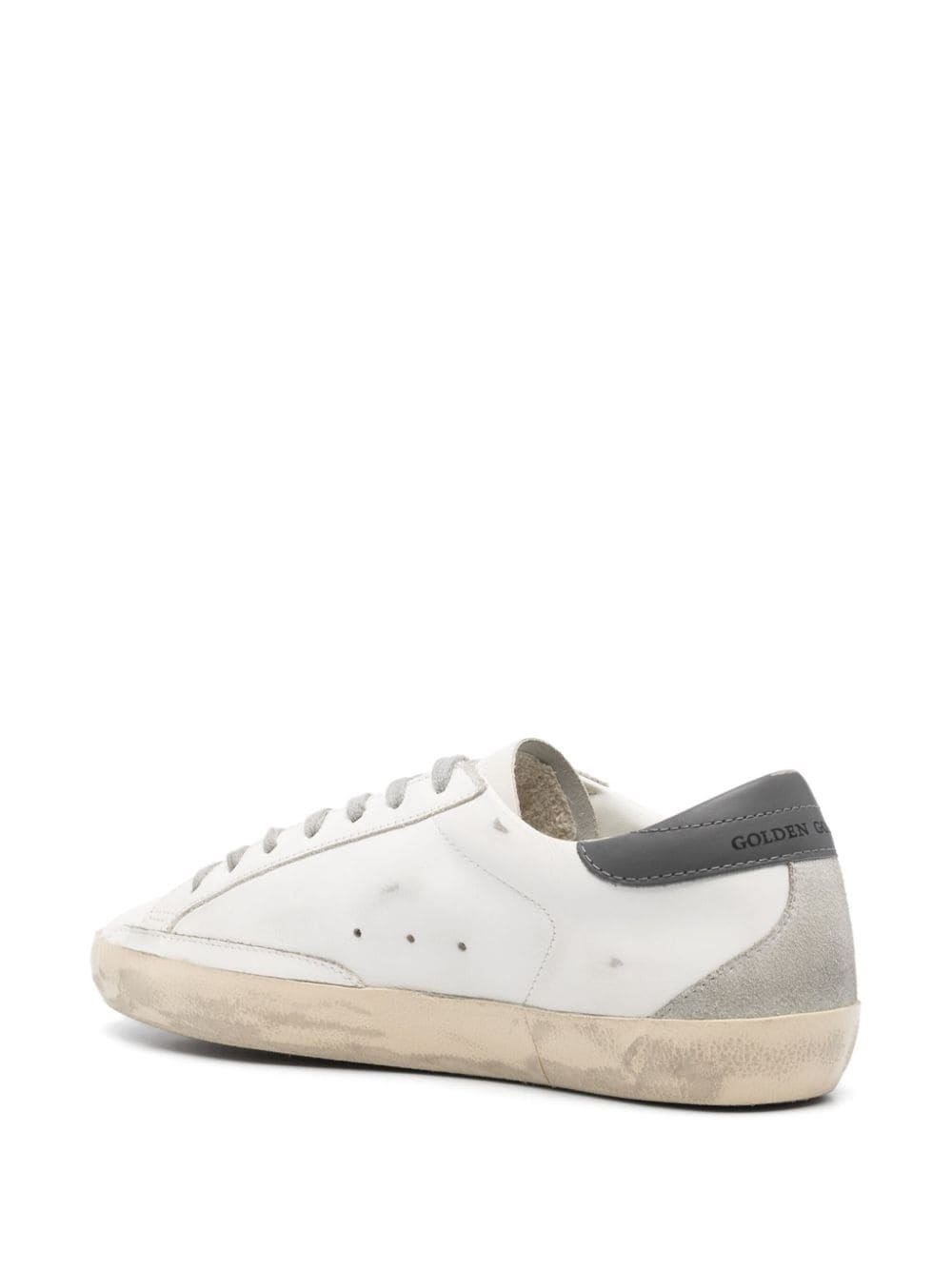 [Golden Goose] Sneakers FW26 GMF00102F00611311915