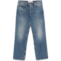 [Golden Goose] Jeans FW26 GMP01636P00062150100