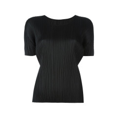 [Pleats Please] Blouse FW26 PP68JK112  15