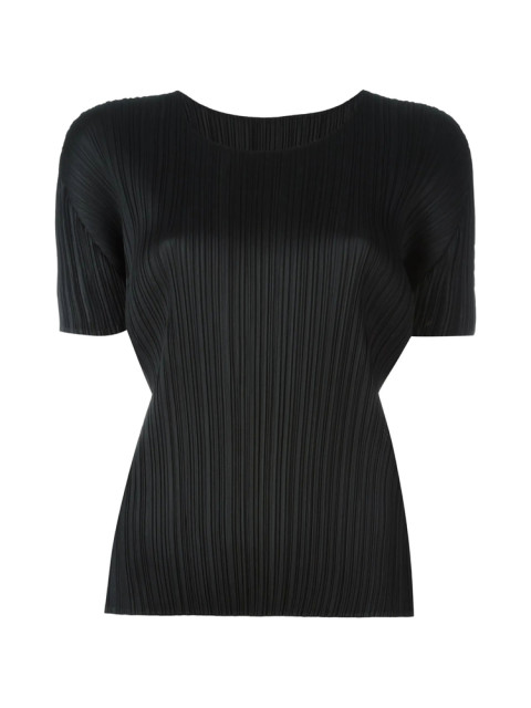 [Pleats Please] Blouse FW26 PP68JK112  15