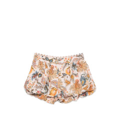 [Farm Rio] Shorts FW26 355543  25198