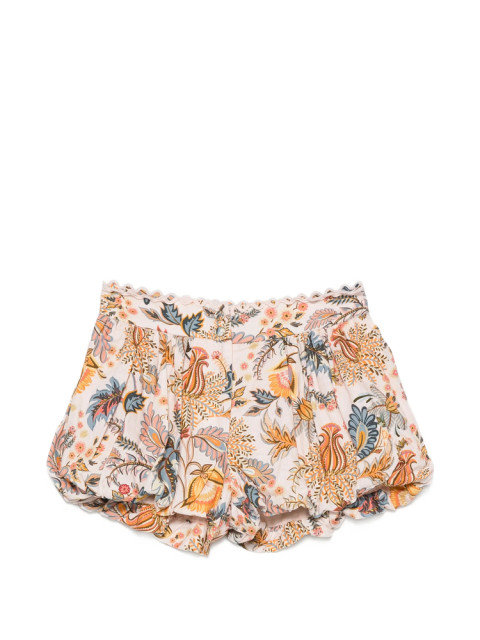 [Farm Rio] Shorts FW26 355543  25198