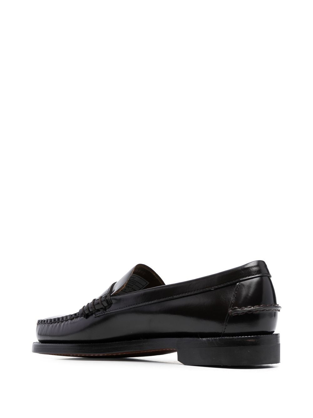 [SEBAGO] Sandals FW26 7000300 CLASSIC DAN A2H