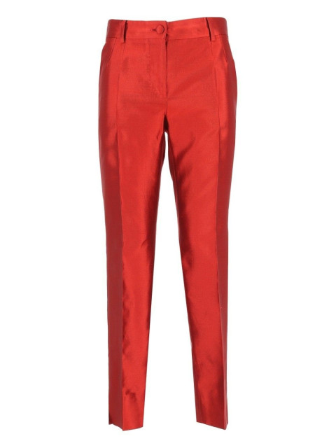 [Dolce & Gabbana] Trousers CO FTAGNTFU116R0156
