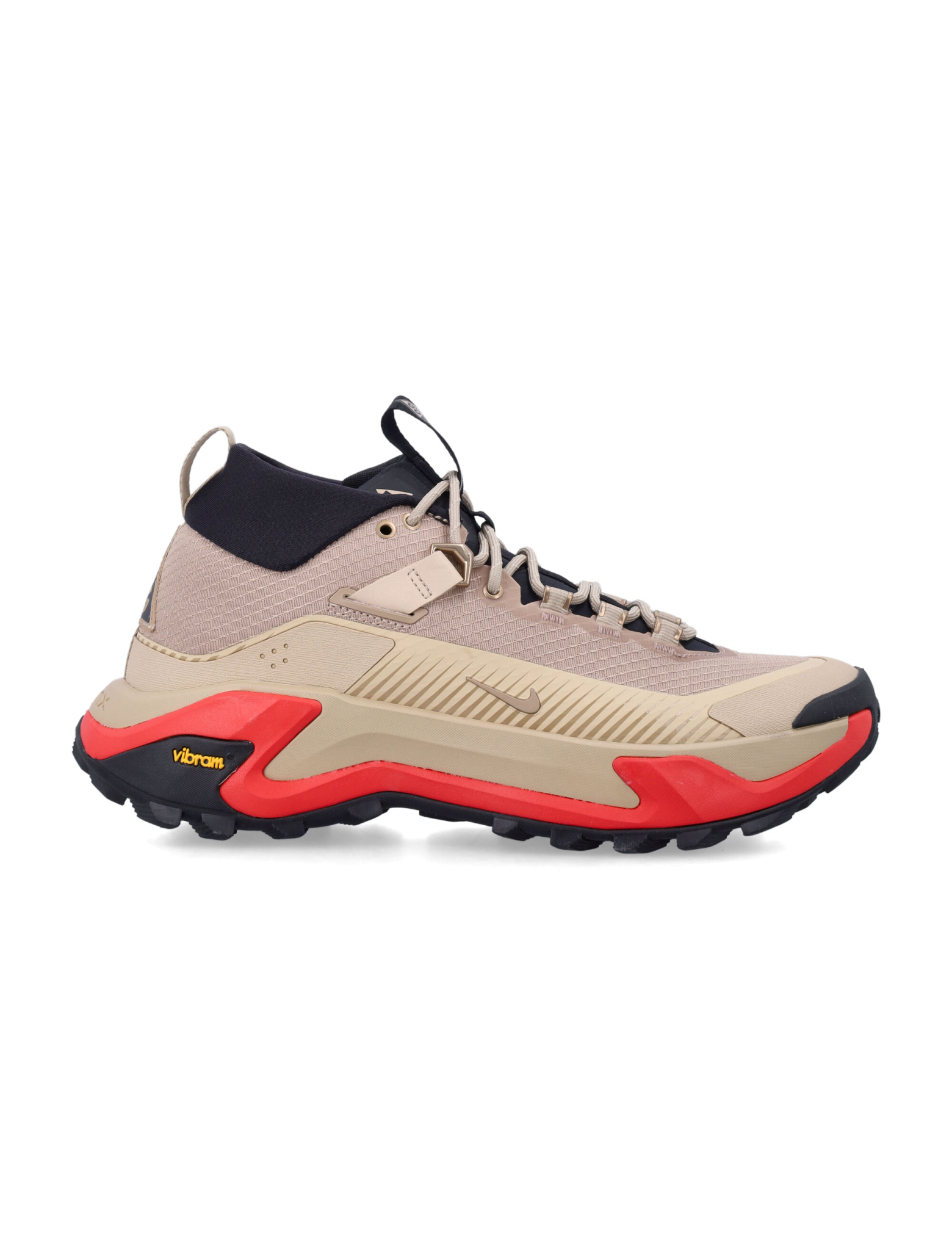 [NIKE] Sneakers FW26 IO7854200