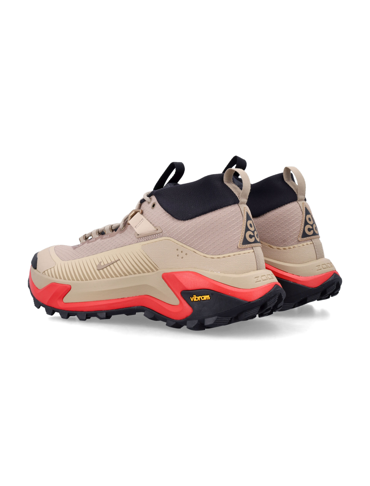 [NIKE] Sneakers FW26 IO7854200