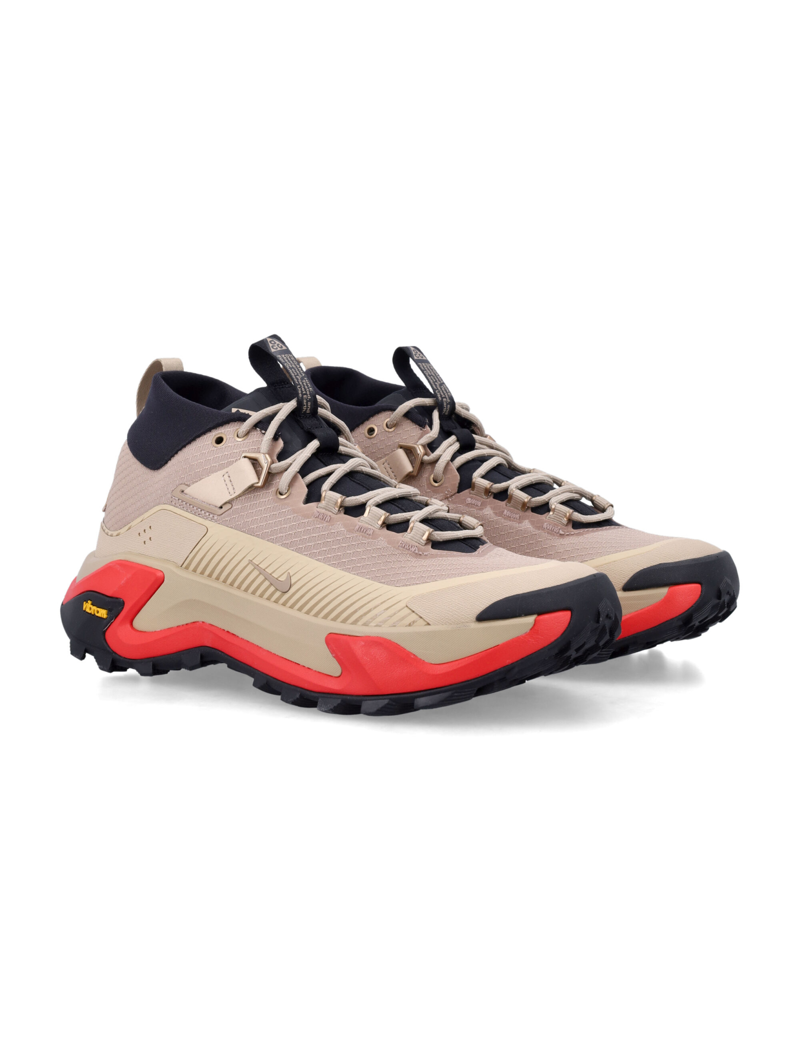 [NIKE] Sneakers FW26 IO7854200