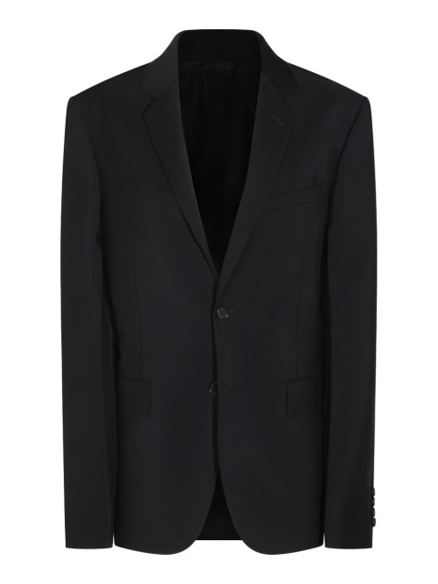 [Fendi] Jacket FW26 FJ7797B1G1F0QA1