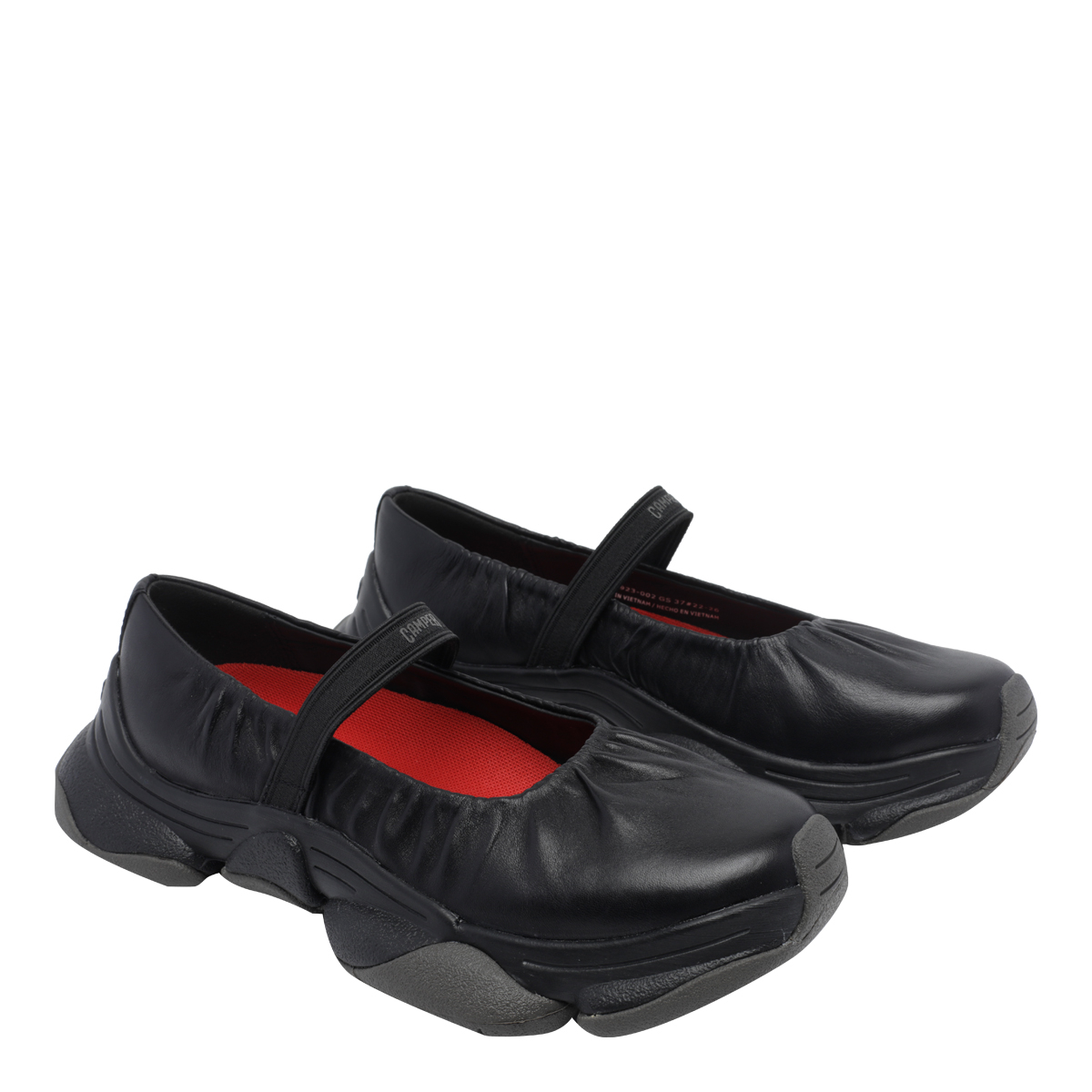 [CAMPER] Sneakers FW26 K201923 KARST002